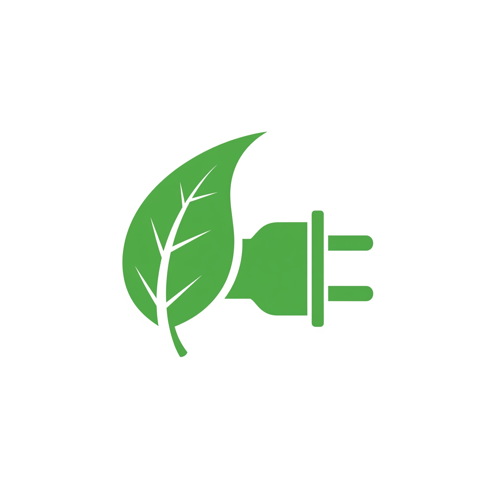 Ethanol Compliance Logo